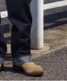 RED WING | ブーツ