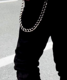 Levi's | デニムパンツ