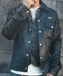 FINECREEK&CO | その他アウター