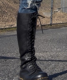 Dr. Martens | ブーツ