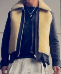 finecreek&co | その他アウター