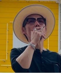Ray-Ban | サングラス