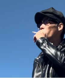 Ray-Ban | サングラス