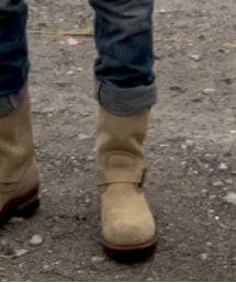 RED WING | ブーツ