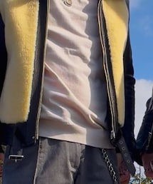 UNIQLO | ニット/セーター