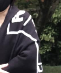 HYSTERIC GLAMOUR | ストール/ショール