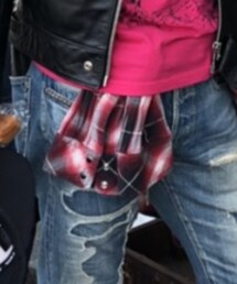 古着 | シャツ/ブラウス