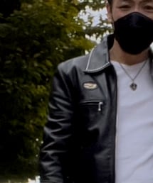 Lewis Leathers | ライダースジャケット