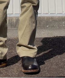 HYSTERIC GLAMOUR | ブーツ