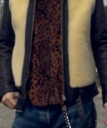 NEIGHBORHOOD | シャツ/ブラウス