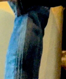 glamb | デニムパンツ