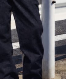 FULLCOUNT | デニムパンツ