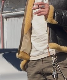 FULLCOUNT | Tシャツ/カットソー