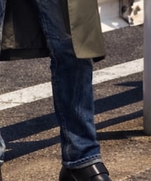 glamb | デニムパンツ