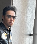 Ray-Ban(レイバン)の「ファッション雑貨(サングラス)」