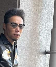 Ray-Ban | サングラス