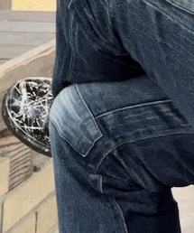 Dr. Martens | ブーツ