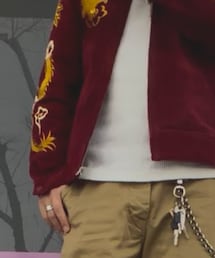 AVIREX | Tシャツ/カットソー