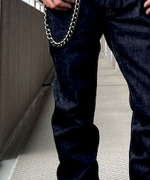 FULLCOUNT | デニムパンツ