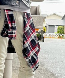 古着500円 | シャツ/ブラウス