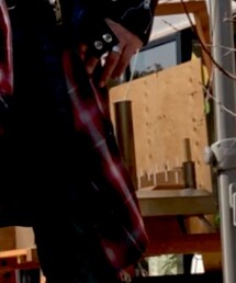 古着 | シャツ/ブラウス