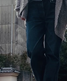 TCB jeans | デニムパンツ