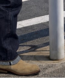 RED WING | ブーツ