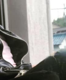 Lewis Leathers | ライダースジャケット