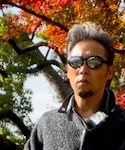 NUMBER (N)INE(ナンバーナイン)の「ファッション雑貨(サングラス)」