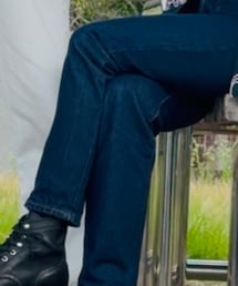 Levi's | デニムパンツ