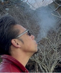 Ray-Ban | サングラス