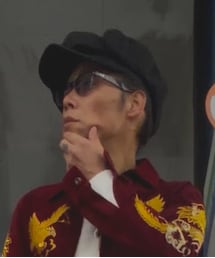 Ray-Ban | サングラス