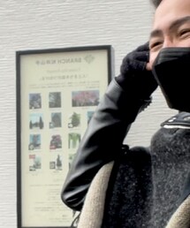 Lewis Leathers | ライダースジャケット