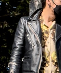 Lewis Leathers | ライダースジャケット