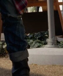 glamb | デニムパンツ