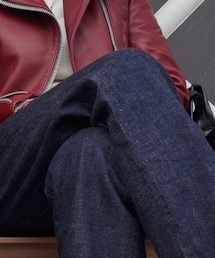 FULLCOUNT | デニムパンツ