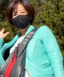 THE REAL McCOY'S | ライダースジャケット