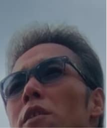 Ray-Ban | サングラス