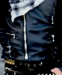 Lewis Leathers | ライダースジャケット