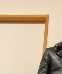 50歳コーデ | その他