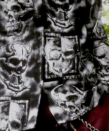 56tattoo | シャツ/ブラウス