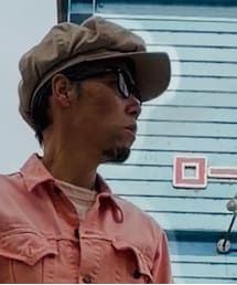 Ray-Ban | サングラス