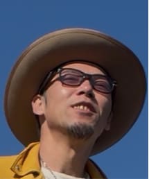 Ray-Ban | サングラス