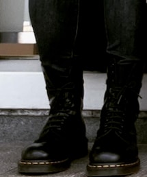 Dr. Martens | ブーツ
