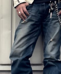 glamb | デニムパンツ