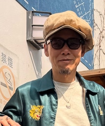 Ray-Ban | サングラス