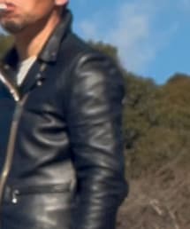 Lewis Leathers | ライダースジャケット