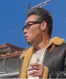 Ray-Ban | サングラス