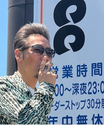 Ray-Ban | サングラス
