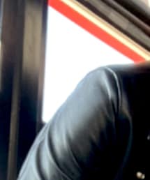 Lewis Leathers | ライダースジャケット